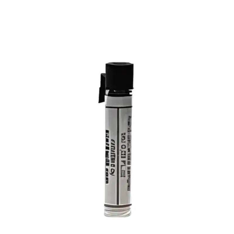 عطر سمپل عطر کارنر بارسلونا کویرز از Carner Barcelona