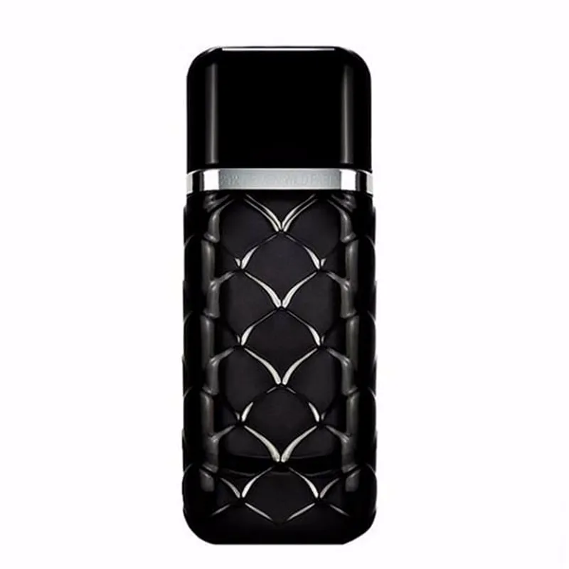 عطر عطر ادکلن کارولینا هررا 212 وی آی پی وایلد پارتی مردانه از Carolina Herrera