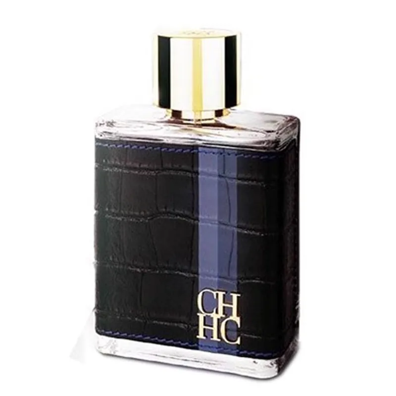 عطر عطر ادکلن کارولینا هررا سی اچ گرند تور مردانه از Carolina Herrera