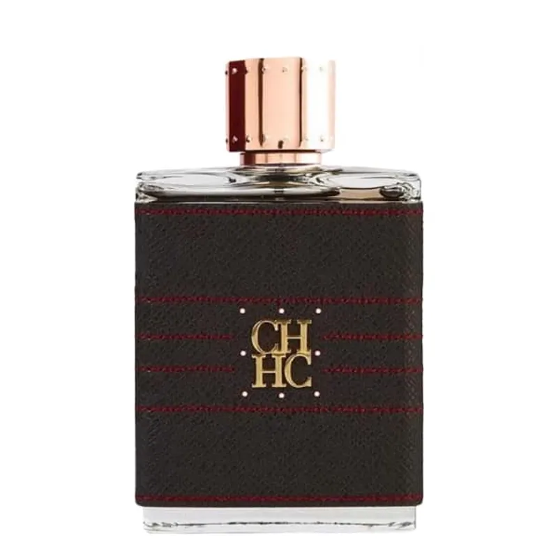 عطر عطر ادکلن کارولینا هررا سی اچ مردانه از Carolina Herrera