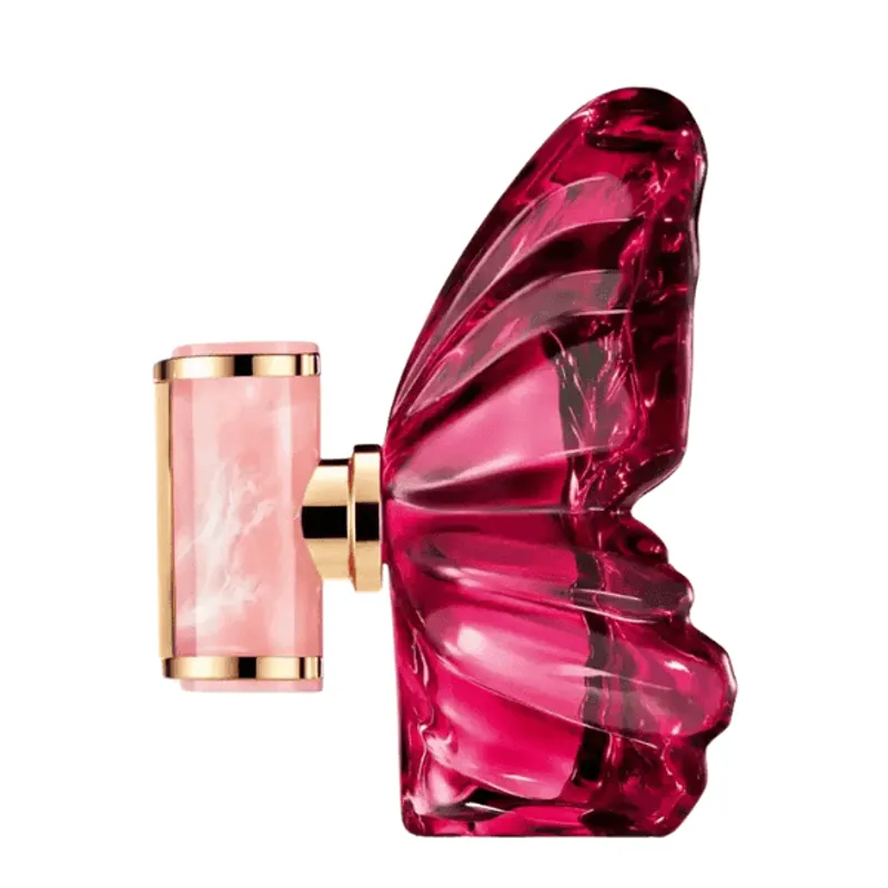 عطر عطر ادکلن کارولینا هررا لا بومبا از Carolina Herrera