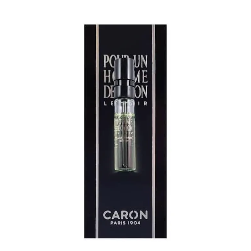 عطر سمپل عطر کارون پور آن هوم له سویر از Caron