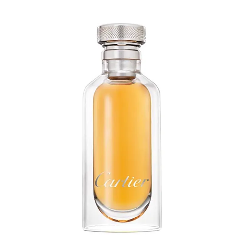 عطر عطر ادکلن کارتیر له انوول د کارتیر از Cartier