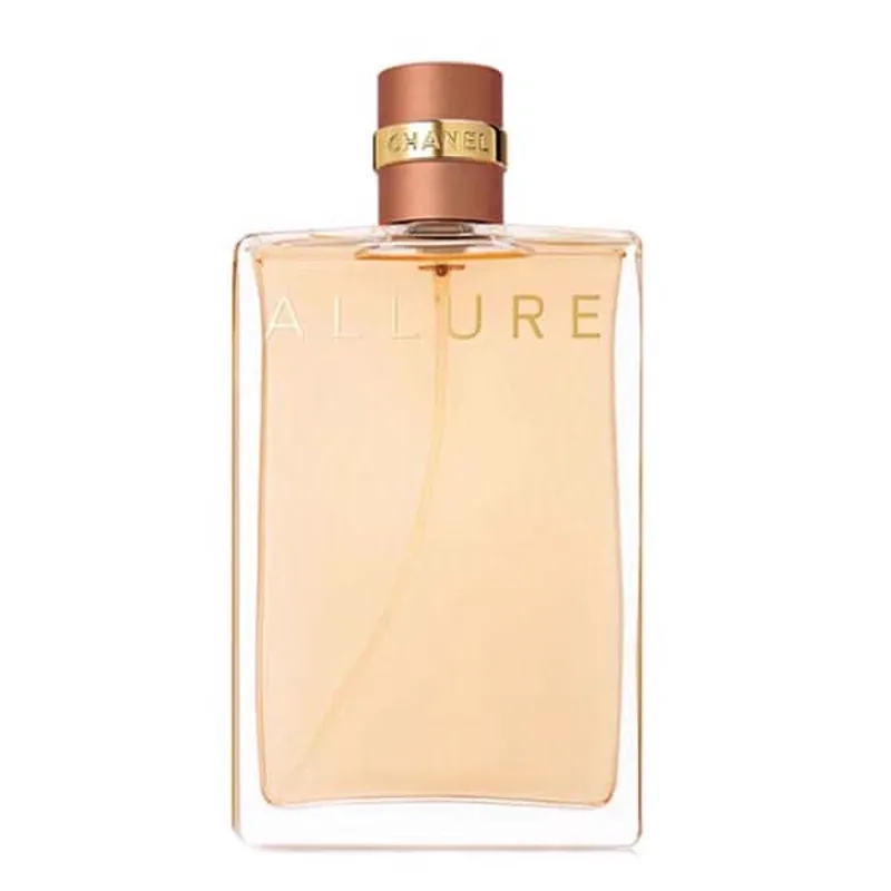 عطر الور زنانه از Chanel