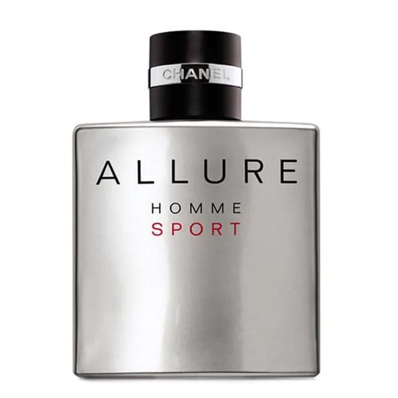 عطر ادکلن شنل الور اسپرت (الور هوم اسپرت) از Chanel