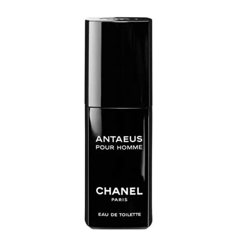 عطر عطر ادکلن شنل آنتئوس از Chanel