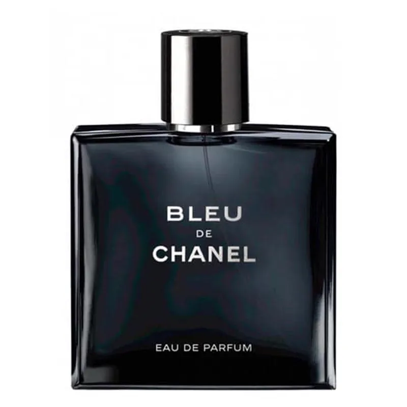 عطر عطر ادکلن شنل بلو-بلو شنل ادو پرفیوم اصل-بلو چنل از Chanel