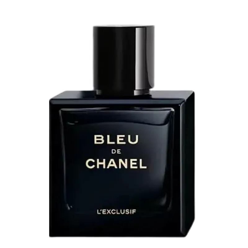 عطر عطر ادکلن شنل بلو شنل اکسکلوسیف از Chanel