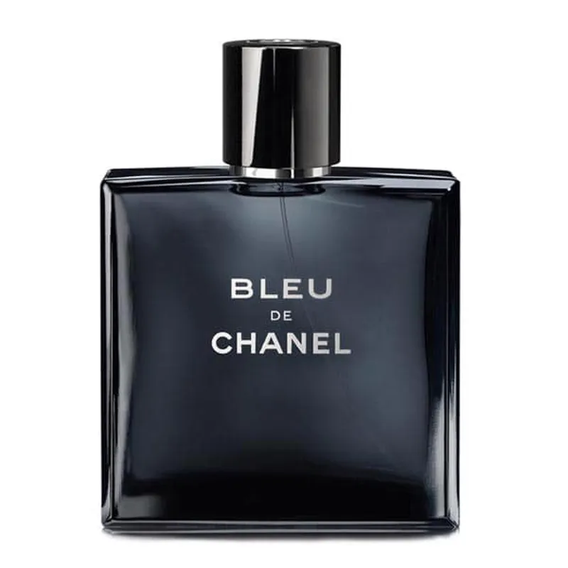 عطر بلو شنل از Chanel