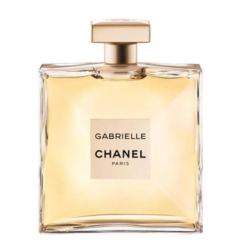 عطر عطر ادکلن شنل گابریل از Chanel