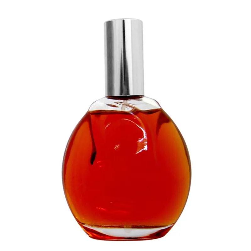 عطر عطر ادکلن کلوهه زنانه از Chloé