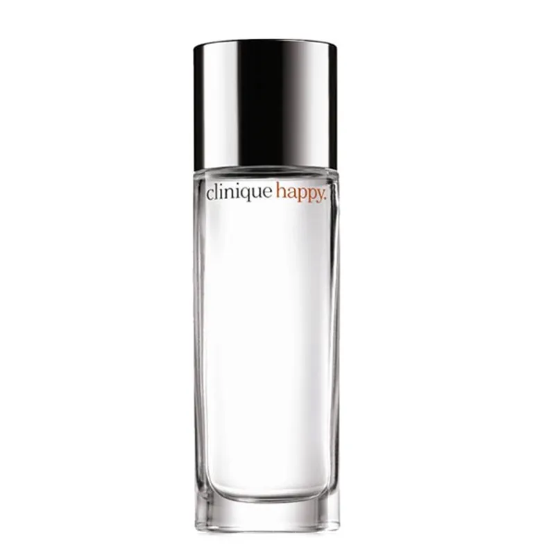 عطر عطر ادکلن کلینیک هپی زنانه از Clinique