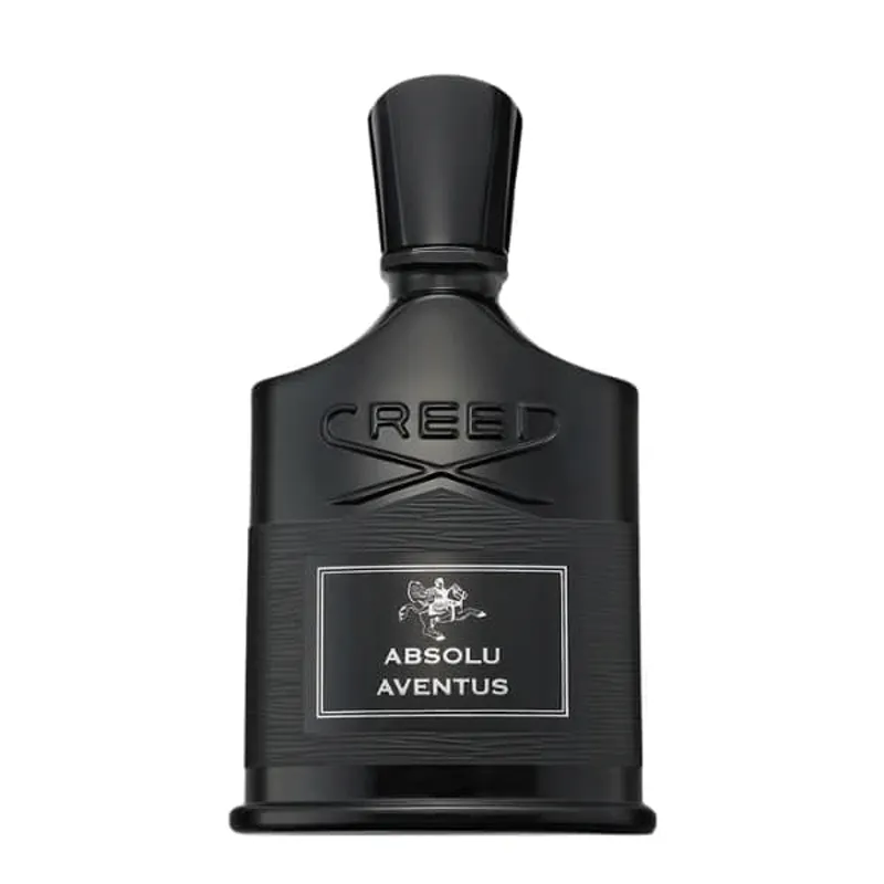 عطر عطر ادکلن کرید ابسولو اونتوس 2025 از Creed
