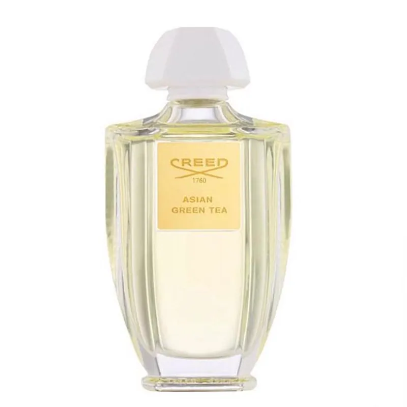 عطر عطر ادکلن کرید ایژن گرین تی از Creed