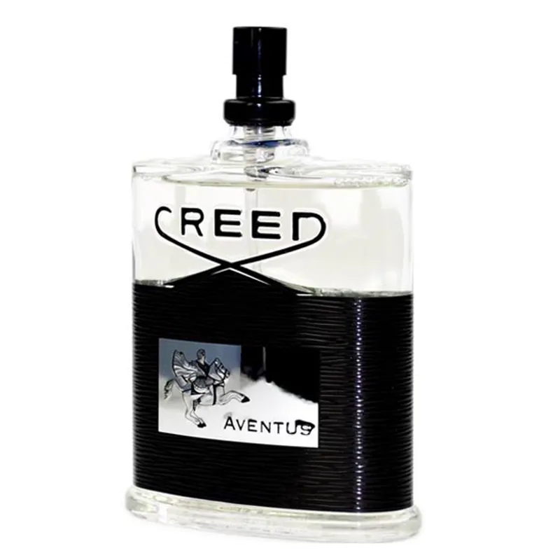 عطر تستر اورجینال عطر کرید اونتوس مردانه از Creed