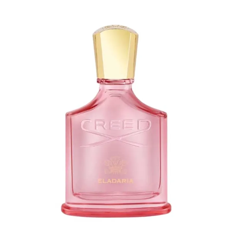 عطر عطر کرید الادریا از Creed