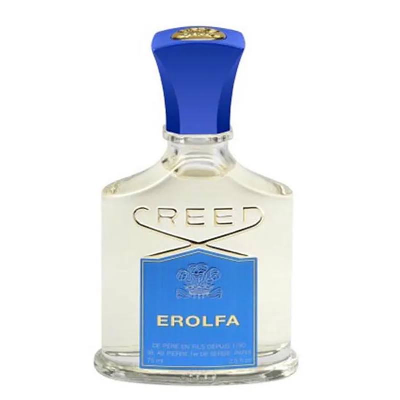 عطر عطر ادکلن کرید ارولفا از Creed