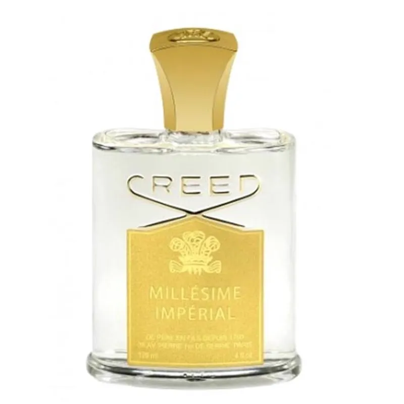 عطر امپریال میلسیم از Creed