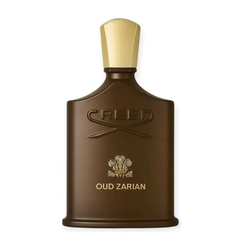 عطر عطر ادکلن کرید عود زاریان از Creed