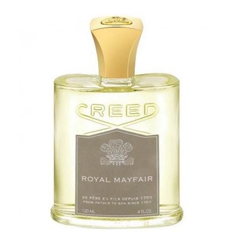 عطر عطر ادکلن کرید رویال می فر