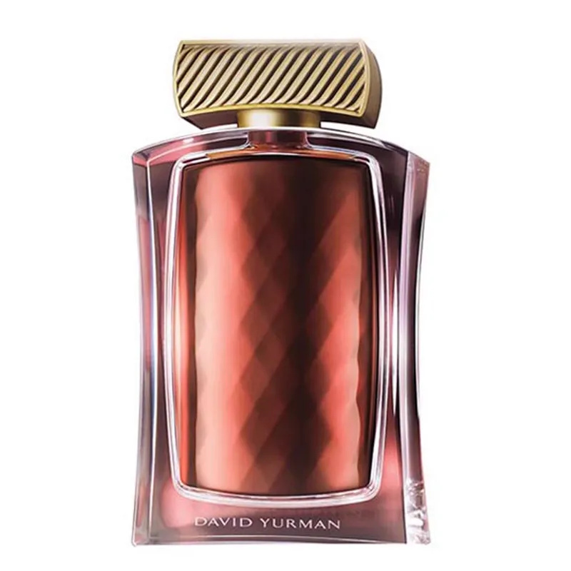 عطر عطر ادکلن دیوید یورمن لیمیتد ادیشن-قرمز از David Yurman