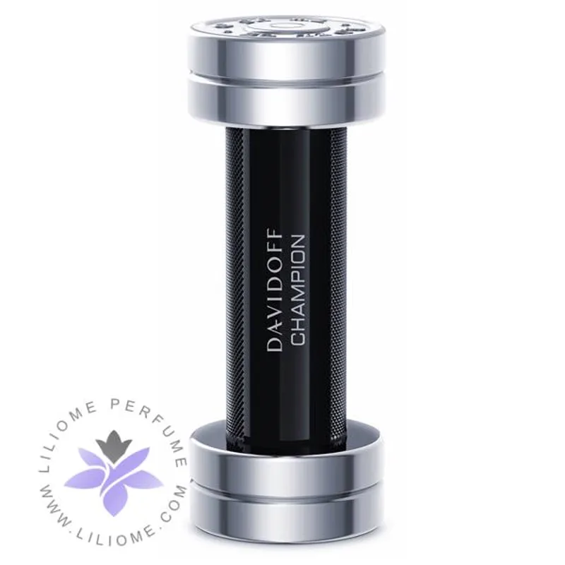 عطر عطر ادکلن دیویدوف چمپیون از Davidoff