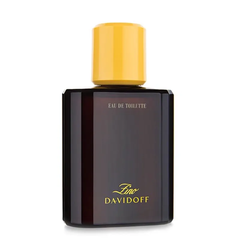 عطر عطر ادکلن دیویدوف زینو از Davidoff