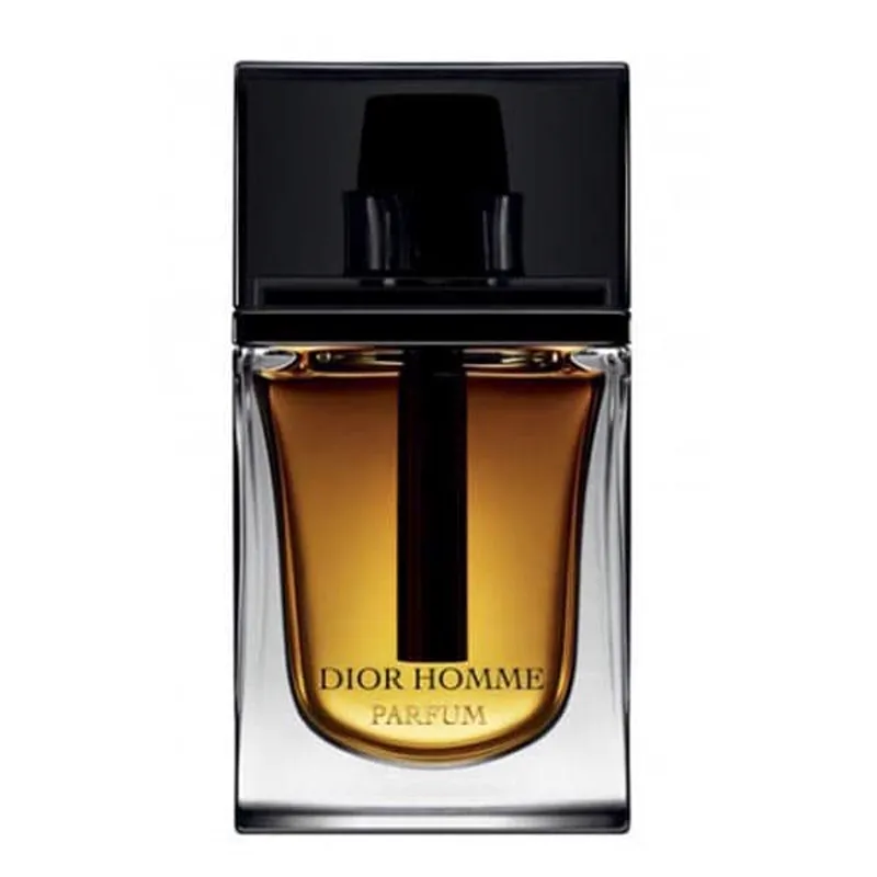 عطر هوم پارفوم از Dior