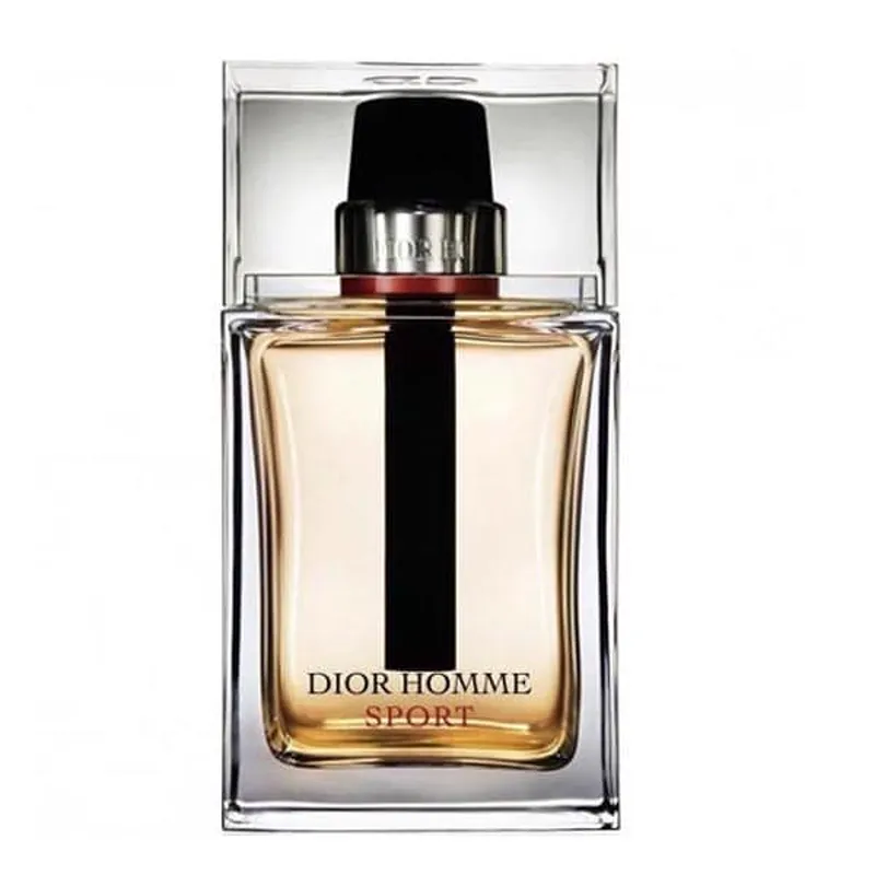 عطر عطر ادکلن دیور هوم اسپرت از Dior (دیور)