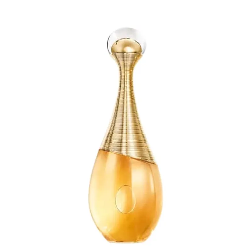 عطر جادور اینتنس ۲۰۲۶ از Dior