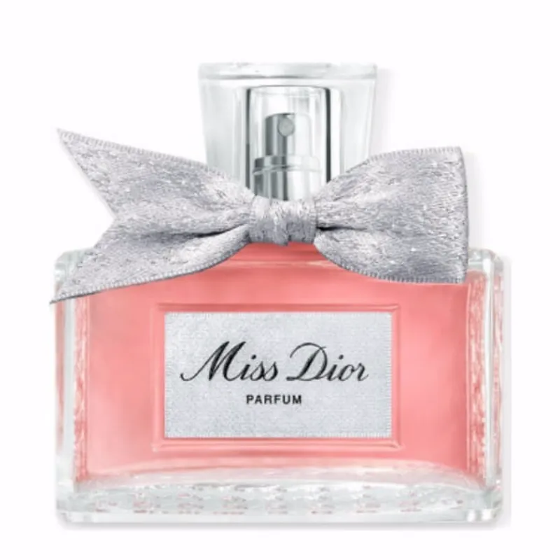 عطر میس دیور پارفوم از Dior