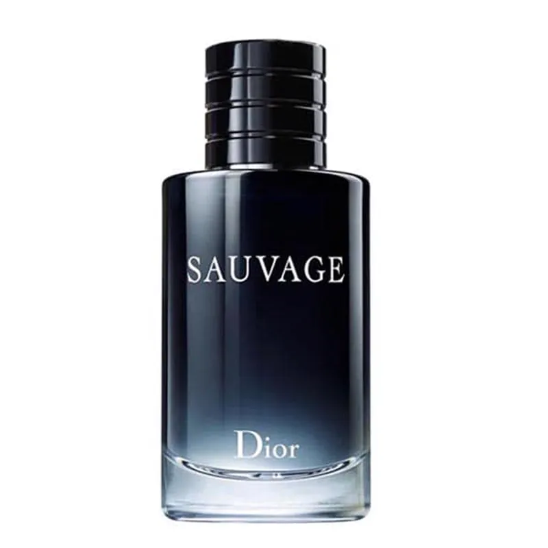 عطر عطر ادکلن دیور ساواج-ساوج-ساواژ از Dior (دیور)