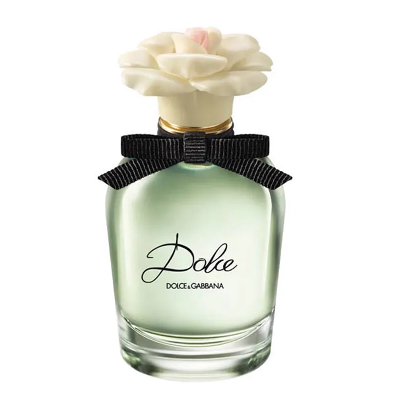 عطر تستر اورجینال عطر دلچه گابانا دلچه زنانه از Dolce &amp; Gabbana