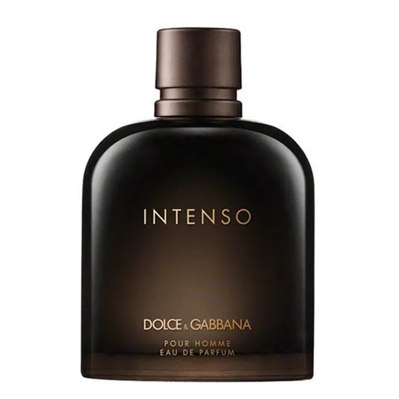 عطر عطر ادکلن دی اند جی دلچه گابانا پور هوم اینتنسو از Dolce &amp; Gabbana