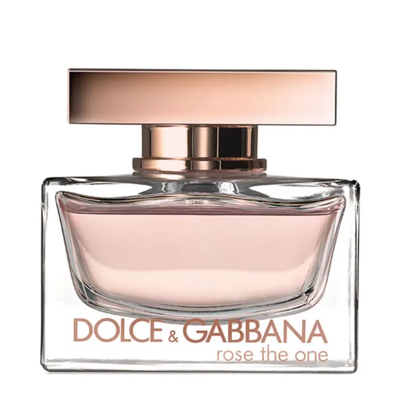 عطر عطر ادکلن دی اند جی دلچه گابانا رز دوان از Dolce &amp; Gabbana