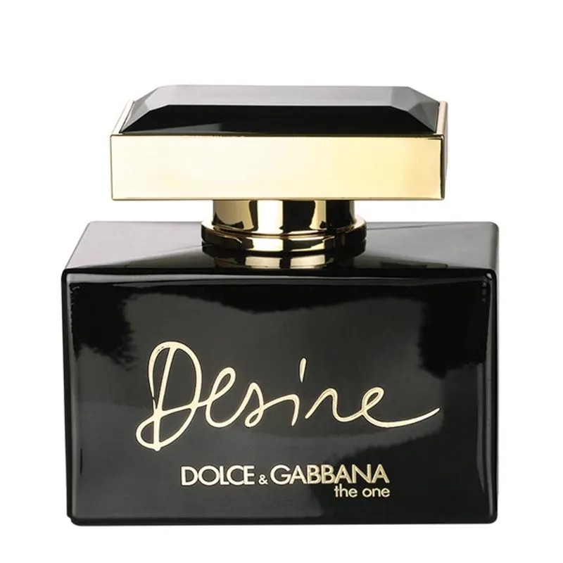 عطر دلچه گابانا دوان دیزایر از Dolce & Gabbana