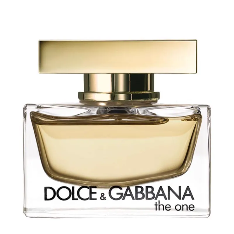عطر عطر ادکلن دی اند جی دلچه گابانا دوان زنانه از Dolce &amp; Gabbana