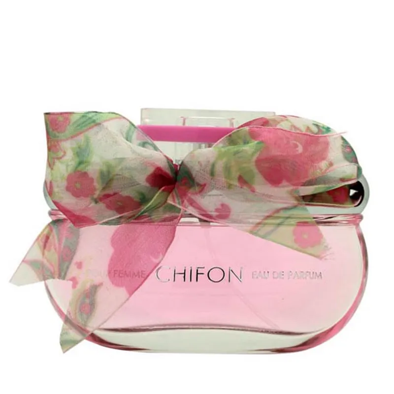 عطر عطر ادکلن امپر چیفون از Emper
