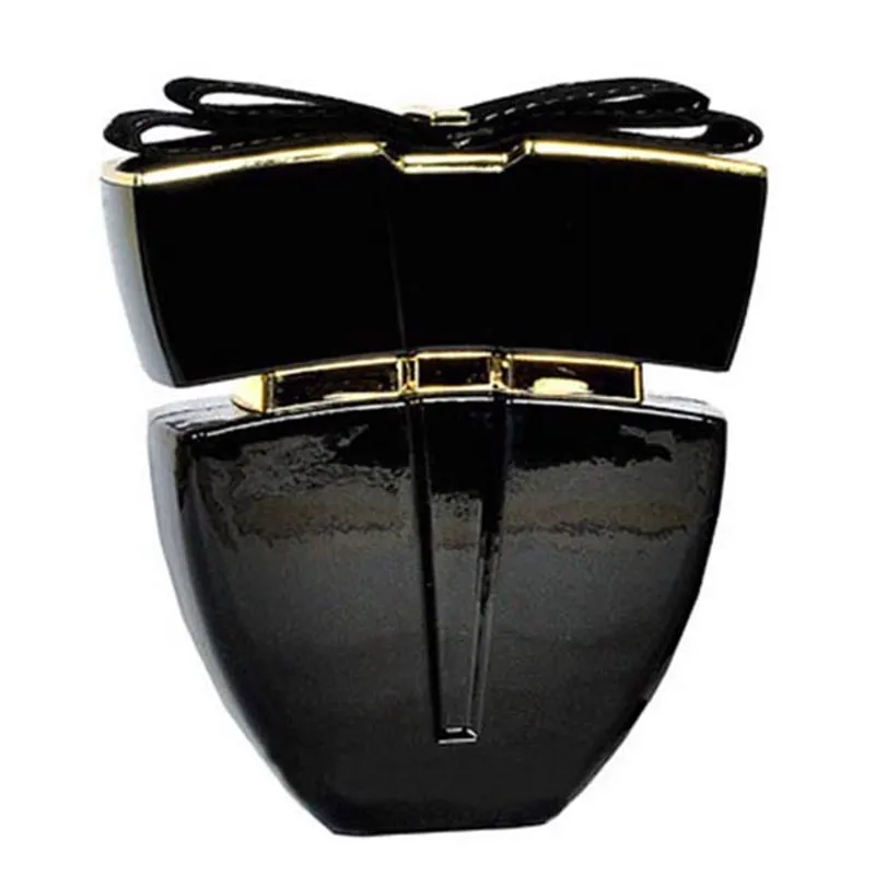 عطر عطر ادکلن امپر جورجیوس از Emper