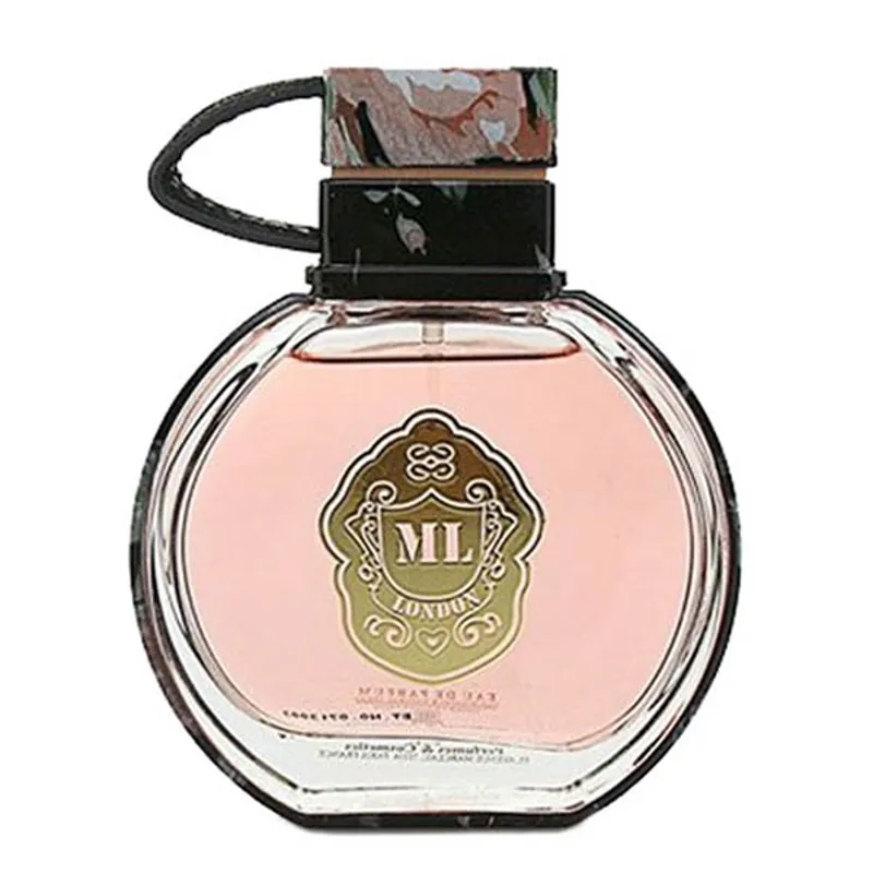 عطر عطر ادکلن امپر مموریز لاندن از Emper