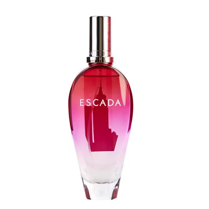 عطر عطر ادکلن اسکادا گرافیتی از Escada