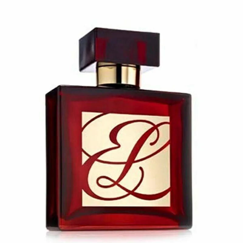 عطر عطر ادکلن استی لودر امبر میستیک از Estee Lauder