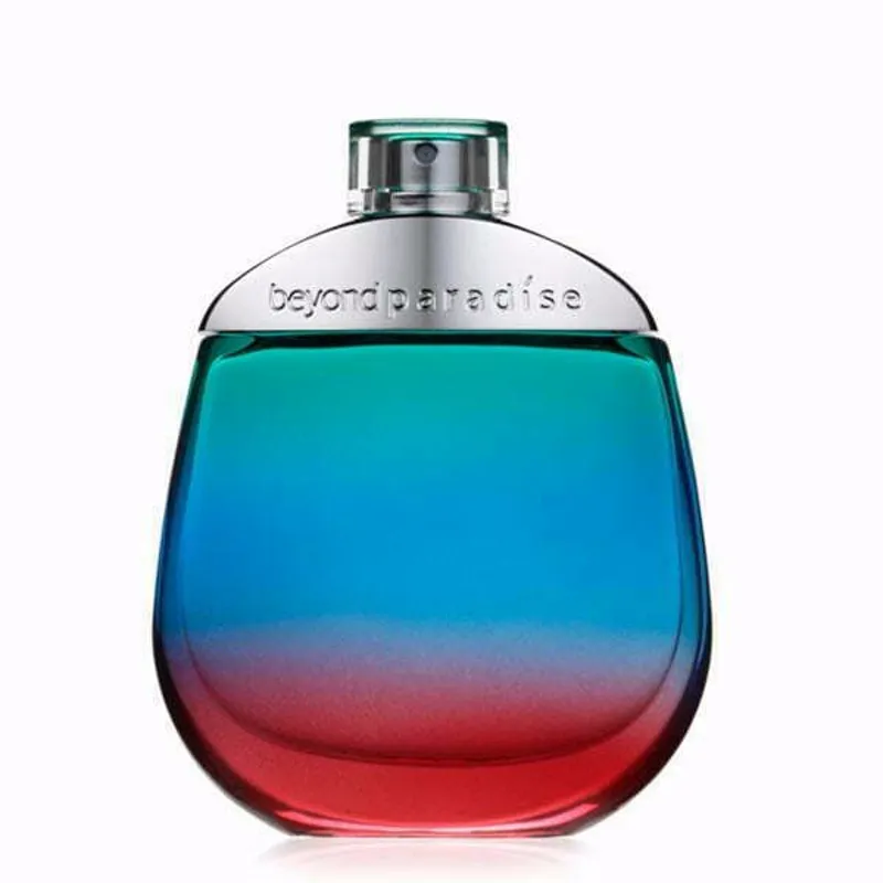 عطر عطر ادکلن استی لودر بیوند پارادایس مردانه از Estee Lauder