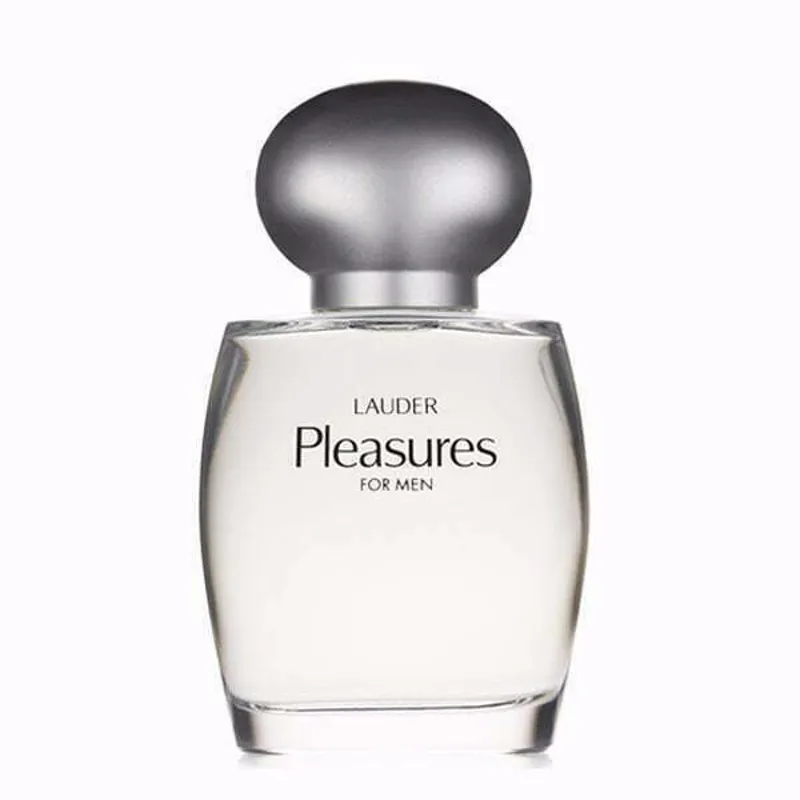 عطر عطر ادکلن استی لودر پلیژرز مردانه از Estee Lauder