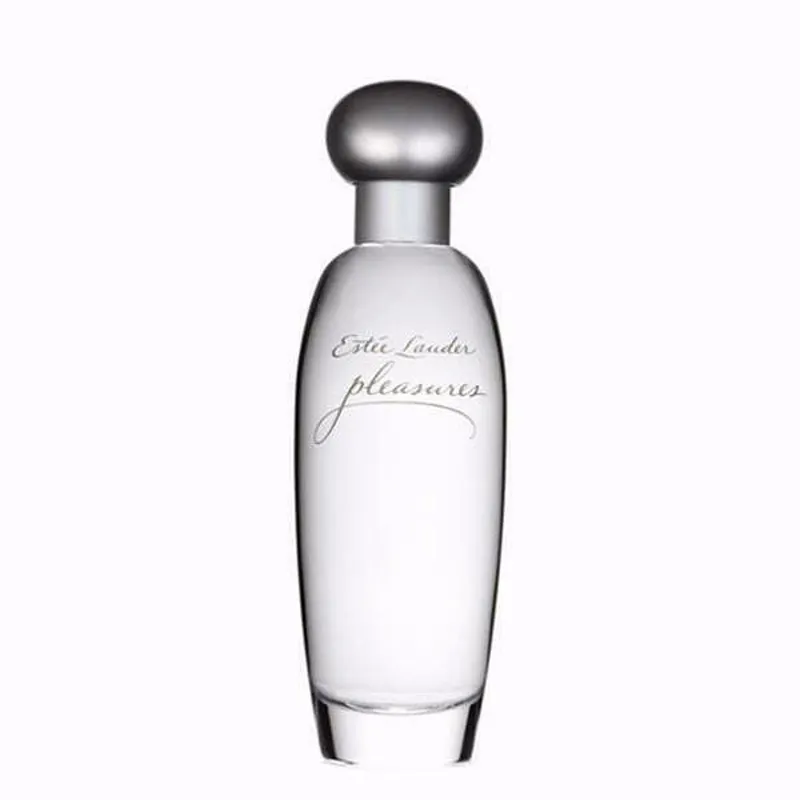 عطر عطر ادکلن استی لودر پلیژرز زنانه از Estee Lauder