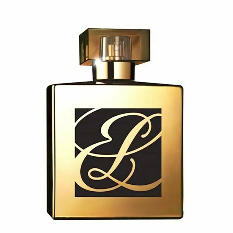 عطر عطر ادکلن استی لودر وود میستیک از Estee Lauder