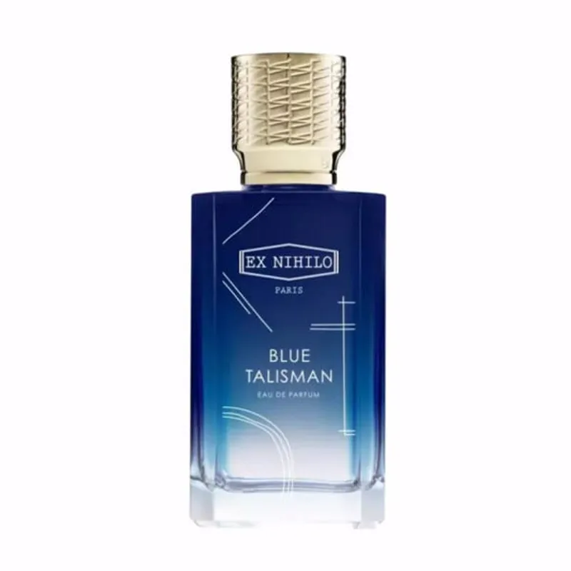 عطر عطر ادکلن ایکس نیهیلو بلو تالیسمان از Ex Nihilo