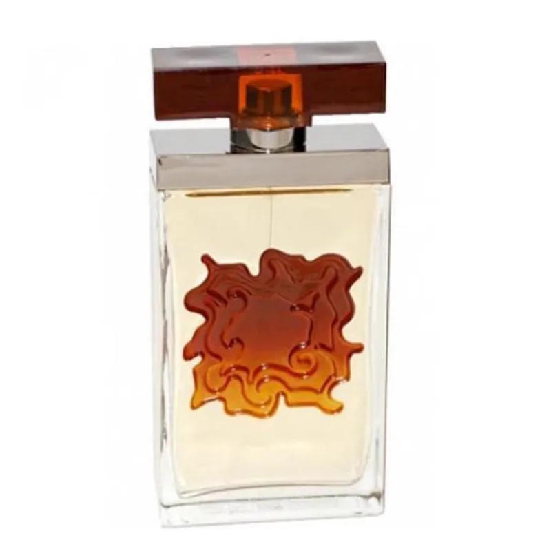 عطر عطر ادکلن فرانک الیور پشن مردانه از Franck Olivier