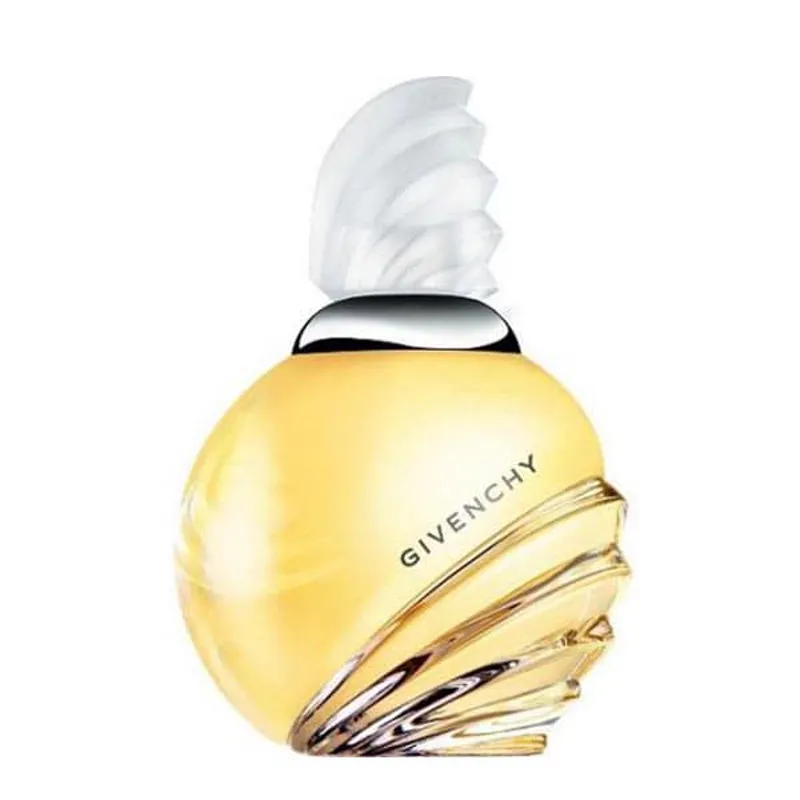 عطر عطر ادکلن جیوانچی آماریج ماریج از Givenchy