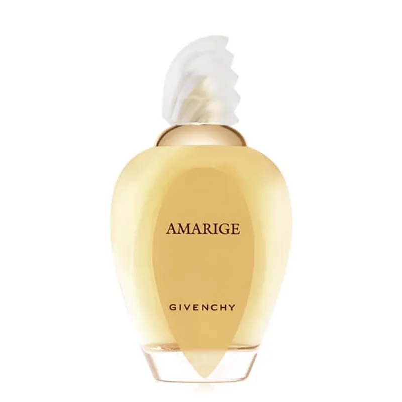 عطر عطر ادکلن جیوانچی آماریج از Givenchy